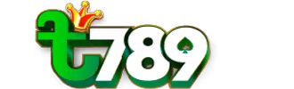 tk789 লোগো