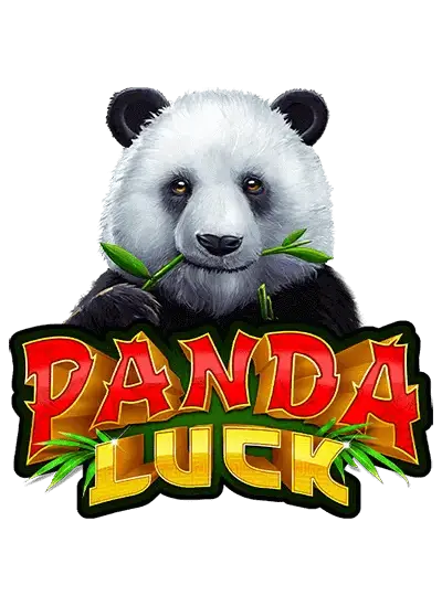 পান্ডা লাকি ™
