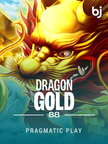 Dragon Gold 88png