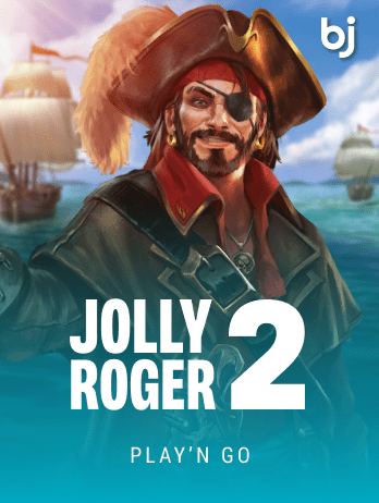 Jolly Roger 2png